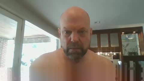 bulldog302w online show from January 2025 04:55:01 PM