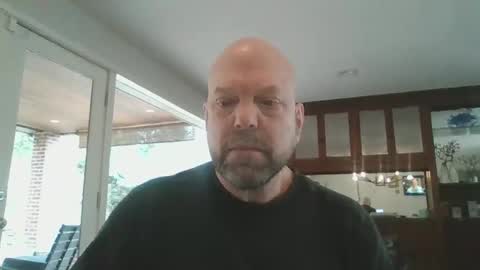 bulldog302w online show from February 2025 04:43:01 PM