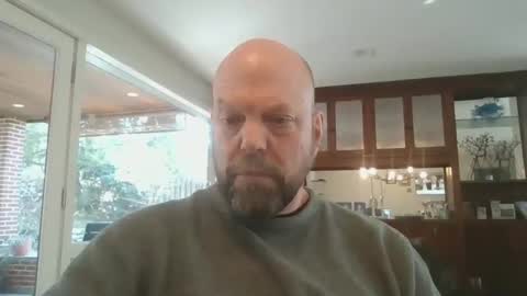 bulldog302w online show from February 2025 05:39:02 PM