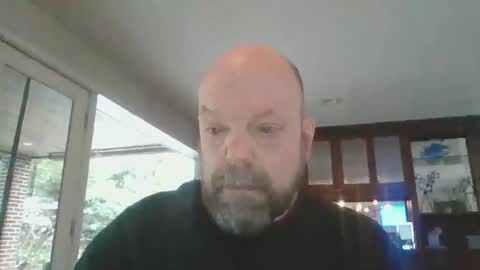 bulldog302w online show from February 2026 12:48:02 PM