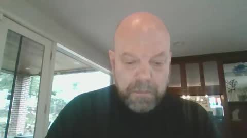 bulldog302w online show from March 2026 01:04:02 PM