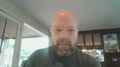 bulldog302w online show from April 2026 12:28:01 PM