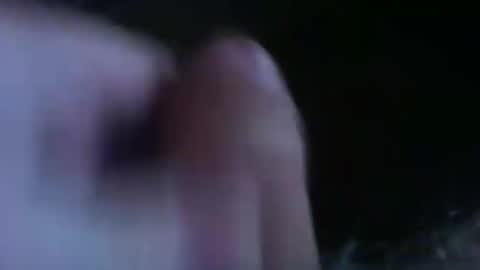 Snapshot of bullemoe chatting on January 2025 03:39:01 PM bullemoe online show from January 2025 03:39:01 PM