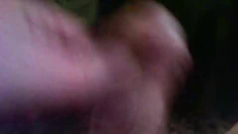Snapshot of bullemoe chatting on January 2025 10:58:02 PM bullemoe online show from January 2025 10:58:02 PM