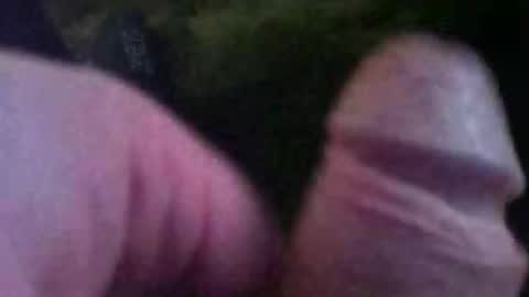 Snapshot of bullemoe chatting on January 2025 11:35:02 PM bullemoe online show from January 2025 11:35:02 PM