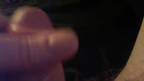 bullemoe online show from February 2026 01:11:02 AM