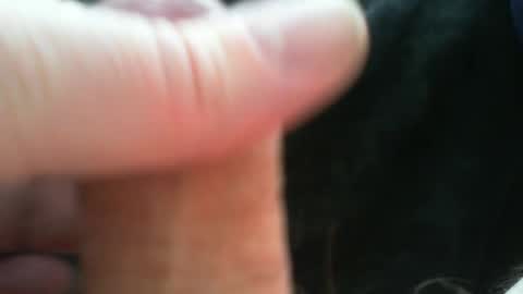 Snapshot of bullemoe chatting on April 2026 11:54:02 AM bullemoe online show from April 2026 11:54:02 AM