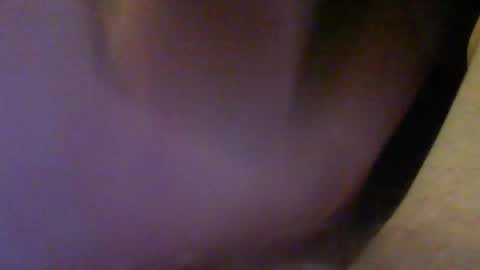 Snapshot of bullemoe chatting on April 2026 12:10:01 AM bullemoe online show from April 2026 12:10:01 AM
