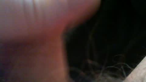 Snapshot of bullemoe chatting on April 2026 04:57:01 AM bullemoe online show from April 2026 04:57:01 AM