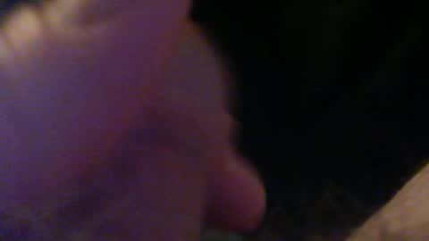 Snapshot of bullemoe chatting on April 2026 09:50:02 PM bullemoe online show from April 2026 09:50:02 PM