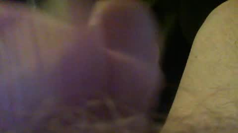 Snapshot of bullemoe chatting on April 2026 06:23:01 PM bullemoe online show from April 2026 06:23:01 PM