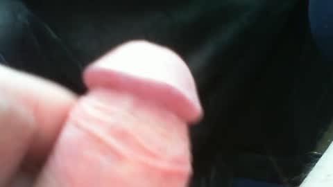Snapshot of bullemoe chatting on April 2026 12:28:02 PM bullemoe online show from April 2026 12:28:02 PM