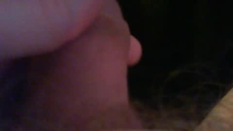 Snapshot of bullemoe chatting on April 2026 11:24:01 PM bullemoe online show from April 2026 11:24:01 PM