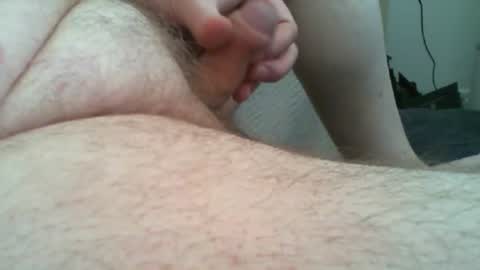 Snapshot of bullemoe chatting on June 2026 06:05:02 AM bullemoe online show from June 2026 06:05:02 AM