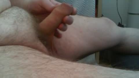 Snapshot of bullemoe chatting on June 2026 04:57:01 AM bullemoe online show from June 2026 04:57:01 AM