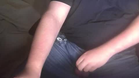 bullen2004 online show from September 2025 09:16:02 PM