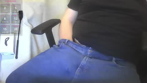 bullen2004 online show from April 2026 08:34:02 AM