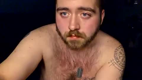 L Savage online show from February 2026 09:25:02 AM