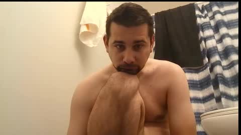 Bulletproof68X online show from December 2024 07:17:02 AM