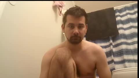 Bulletproof68X online show from December 2024 06:01:02 PM