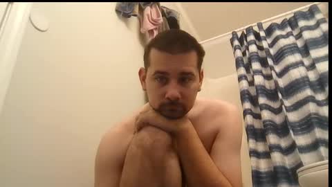 Bulletproof68X online show from December 2024 08:48:01 AM