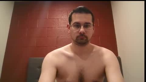 Bulletproof68X online show from January 2025 03:56:02 AM