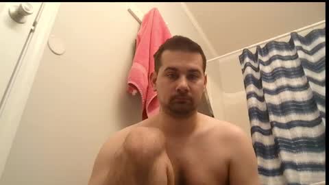 Bulletproof68X online show from March 2025 06:26:02 AM