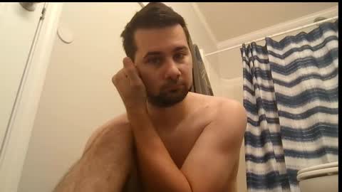 Bulletproof68X online show from September 2025 06:04:02 AM