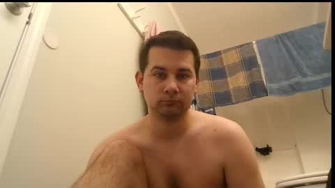 Bulletproof68X online show from September 2025 06:26:02 AM