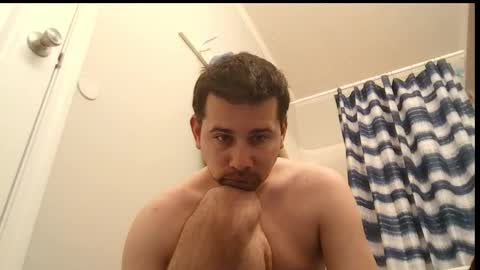 Bulletproof68X online show from September 2025 06:19:02 AM