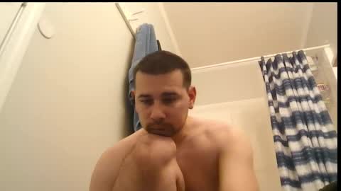 Bulletproof68X online show from October 2025 06:13:02 AM