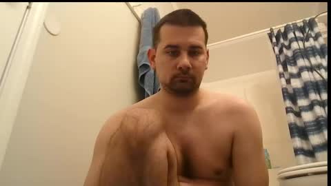 Bulletproof68X online show from October 2025 05:40:01 AM