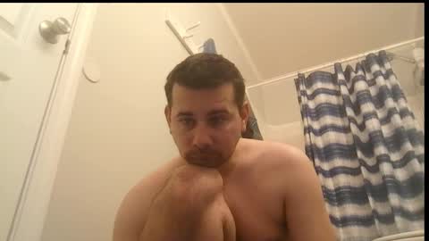 Bulletproof68X online show from November 2025 07:40:02 AM