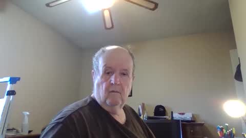 bullfrogg500 online show from March 2026 02:39:02 PM