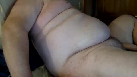 BullMoose29 online show from October 2025 12:07:02 PM