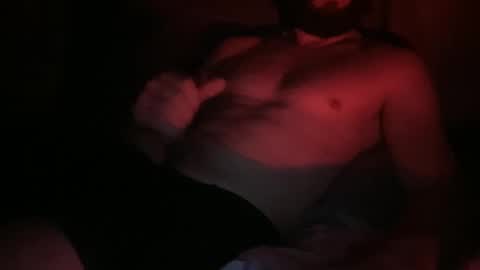 bulls_75 online show from January 2025 10:17:02 PM