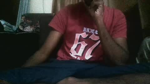 Snapshot of bullseye_35 chatting on July 2026 05:31:01 PM Bulls Eye35 online show from July 2026 05:31:01 PM