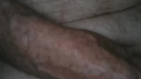 John Brown online show from February 2025 07:38:01 PM