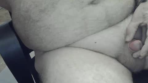 John Brown online show from October 2025 05:24:02 PM