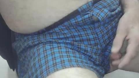 John Brown online show from November 2025 08:20:02 PM