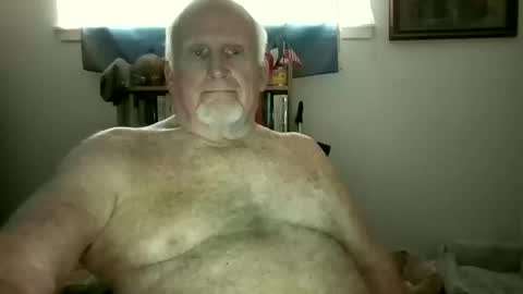 John Brown online show from November 2025 06:56:02 PM