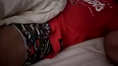 bullspain27266272 online show from December 2024 04:31:02 AM