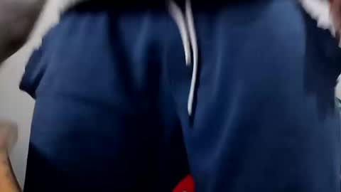 bullspain27266272 online show from February 2025 10:40:02 PM