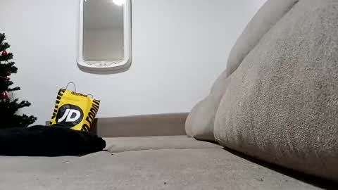 bullspain27266272 online show from December 2025 02:40:02 AM