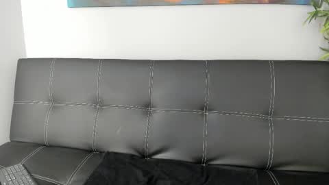 Bulma Bambina online show from January 2026 08:21:02 PM