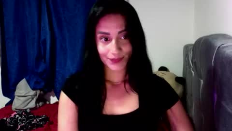 Bulma Star online show from June 2026 01:43:02 AM