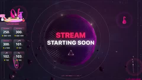 bulmasweetyose  mommy submissive control milf lovense online show from March 2026 06:12:01 PM