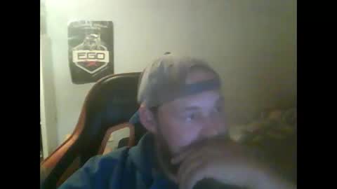 Bulo online show from March 2026 08:01:01 PM