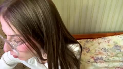 Mary online show from May 2026 02:02:02 PM
