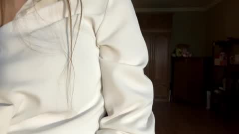 Mary online show from May 2026 02:01:02 PM